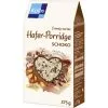 Kölln Cremig-zartes Hafer-Porridge Schoko 375G -FeinSchmeck Verkaufs-Shop klln cremigzartes haferporridge schoko 375g
