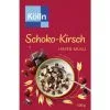 Kölln Müsli Schoko Kirsch 500G -FeinSchmeck Verkaufs-Shop klln msli schoko kirsch 500 g