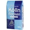 Blütenzarte Köllnflocken 500G -FeinSchmeck Verkaufs-Shop kllnblzaflo