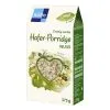 Kölln Cremig-zartes Hafer-Porridge Nuss 375G -FeinSchmeck Verkaufs-Shop kllnhapornuss