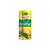 Knorr Würzmittel Aromat Streuer 100G -FeinSchmeck Verkaufs-Shop knorr aromat 4038744440387444