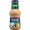 Knorr Cocktail Sauce 250ML 2 Knorr Cocktail Sauce 250ML -FeinSchmeck Verkaufs-Shop knorr cocktail sauce 250ml