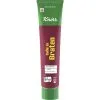 Knorr Soße Zu Braten Tube 150G -FeinSchmeck Verkaufs-Shop knorr delikatess bratensauce famp252r 11l 150g