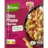 Knorr Fix China Pfanne Chop Suey 36G -FeinSchmeck Verkaufs-Shop knorr fix china pfanne 36g
