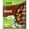 Knorr Fix Gulasch 49G -FeinSchmeck Verkaufs-Shop knorr fix gulasch 49g