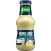 Knorr Honig-Senf Sauce 250ML 1 Knorr Honig-Senf Sauce 250ML -FeinSchmeck Verkaufs-Shop knorr honigsenf sauce 250 ml