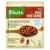 Knorr Natürlich Lecker Chili Con Carne 47G 1 Knorr Natürlich Lecker Chili Con Carne 47G -FeinSchmeck Verkaufs-Shop knorr natamp252rlich lecker chili con carne 47g