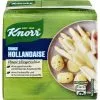Knorr Sauce Hollandaise 250ML -FeinSchmeck Verkaufs-Shop knorr sauce hollandaise 250ml