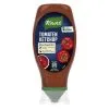 Knorr Tomaten Ketchup 430ML -FeinSchmeck Verkaufs-Shop knorr tomaten ketchup 430ml