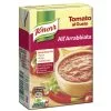 Knorr Tomato Al Gusto Arrabiata 370G -FeinSchmeck Verkaufs-Shop knorr tomato al gusto arrabiata1