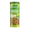 Knorr Kräuterlinge Zum Streuen Frühlingskräuter 60G -FeinSchmeck Verkaufs-Shop knorrkruterlingefrhl