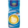 Krüger Family Cappuccino Classico Im Nachfüllbeutel 500G -FeinSchmeck Verkaufs-Shop krgerfamilycappuccinoclassico