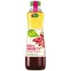 Kühne Enjoy Himbeer Vinaigrette 300ML