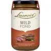 Lacroix Wild Fond 400ML