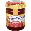Landliebe Konfitüre Himbeeren 200G -FeinSchmeck Verkaufs-Shop landliebe himbeere 20147
