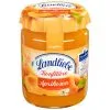 Landliebe Konfitüre Aprikose 200G