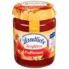 Landliebe Konfitüre Erdbeere 200G -FeinSchmeck Verkaufs-Shop landliebe konfituere extra 200g erdbeere