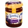 Landliebe Konfitüre Pflaume 200G 1 Landliebe Konfitüre Pflaume 200G -FeinSchmeck Verkaufs-Shop landliebe konfituere extra 200g pflaume