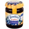 Landliebe Konfitüre Waldheidelbeeren 200G