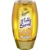 Langnese Flotte Biene Obstblütenhonig 250G