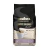 LAVAZZA Barista Caffe Crema Delicato Ganze Bohnen 1KG -FeinSchmeck Verkaufs-Shop lavazzabaristadelicato