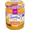 Landliebe Fruchtcreme Aprikosen 200G