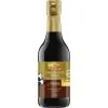 Lee Kum Kee Sojasauce Dunkel 150ML