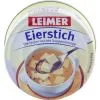 Leimer Eierstich 100G -FeinSchmeck Verkaufs-Shop leieierstich 100g