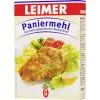 Leimer Paniermehl 400G -FeinSchmeck Verkaufs-Shop leipaniermehl 400g