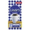 Linde's Kornkaffee Mit Zichorie 500G -FeinSchmeck Verkaufs-Shop linde039s kornkaffee mit zichorie 500 g