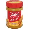 Lotus Biscoff Crunchy 380G -FeinSchmeck Verkaufs-Shop lotus biscoff crunchy 380 g