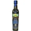 Luglio Olivenöl Olio Extra Vergine Di Oliva DOP 500ML -FeinSchmeck Verkaufs-Shop luglioolivenl