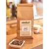Arnolds Kaffeemanufaktur Luigi Espresso 250G 1 Arnolds Kaffeemanufaktur Luigi Espresso 250G -FeinSchmeck Verkaufs-Shop luigi espresso2