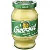 Löwensenf Senf Medium Würzig 250ML 1 Löwensenf Senf Medium Würzig 250ML -FeinSchmeck Verkaufs-Shop lwensenfmedium