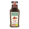 Kühne Made For Veggies Teriyaki Sesam 235ML -FeinSchmeck Verkaufs-Shop madeveggieterises