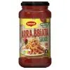Maggi Arrabbiata Sauce 500G 1 Maggi Arrabbiata Sauce 500G -FeinSchmeck Verkaufs-Shop maggi arrabbiata sauce 500g