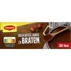Maggi Delikatess Sauce Zu Braten Ergibt 3x 250ML -FeinSchmeck Verkaufs-Shop maggi delikatess sauce zu braten ergibt 3x 250ml
