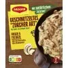 Maggi Geschnetzeltes Zürcher Art 47G 2 Maggi Geschnetzeltes Zürcher Art 47G -FeinSchmeck Verkaufs-Shop maggi fix geschnetzeltes zamp252rcher art 47g