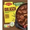 Maggi Fix Gulasch 48G -FeinSchmeck Verkaufs-Shop maggi fix gulasch 48g
