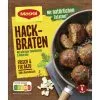 Maggi Fix Hackbraten 70G 1 Maggi Fix Hackbraten 70G -FeinSchmeck Verkaufs-Shop maggi fix hackbraten 70g
