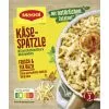 Maggi Käse Spätzle 30G 2 Maggi Käse Spätzle 30G -FeinSchmeck Verkaufs-Shop maggi fix kamp228se spamp228tzle 30g
