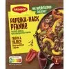 Maggi Paprika-Hack Pfanne 42G -FeinSchmeck Verkaufs-Shop maggi fix paprika hack pfanne 42g