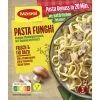 Maggi Fix Pasta Funghi 36G 2 Maggi Fix Pasta Funghi 36G -FeinSchmeck Verkaufs-Shop maggi fix pasta funghi 36g