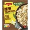 Maggi Rahm Geschnetzeltes 36G 1 Maggi Rahm Geschnetzeltes 36G -FeinSchmeck Verkaufs-Shop maggi fix rahm geschnetzeltes 36g