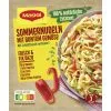 Maggi Sommernudeln Mit Buntem Gemüse 38G 1 Maggi Sommernudeln Mit Buntem Gemüse 38G -FeinSchmeck Verkaufs-Shop maggi fix sommernudeln mit buntem gemamp252se 38g