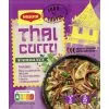 Maggi Food Travel Thai Curry 34G