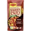 Maggi Food Travel Sweet Chili Style 65G -FeinSchmeck Verkaufs-Shop maggi food travel sweet chili style 65g