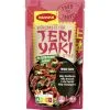 Maggi Food Travel Teriyaki Style 65G -FeinSchmeck Verkaufs-Shop maggi food travel wamp252rzpaste teriyaki style 65g