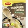 Maggi Für Genießer Champignon Rahmsauce Ergibt 250ML -FeinSchmeck Verkaufs-Shop maggi fr genieer champignon rahmsauce ergibt 250 ml