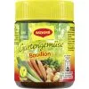 Maggi Gartengemüse Bouillon Für 7L 130G -FeinSchmeck Verkaufs-Shop maggi gartengemamp252se bouillon famp252r 7l